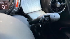 MINI Convertible 2.0 Cooper S Exclusive 2dr Auto [Comfort/Nav Pack] Petrol Convertible